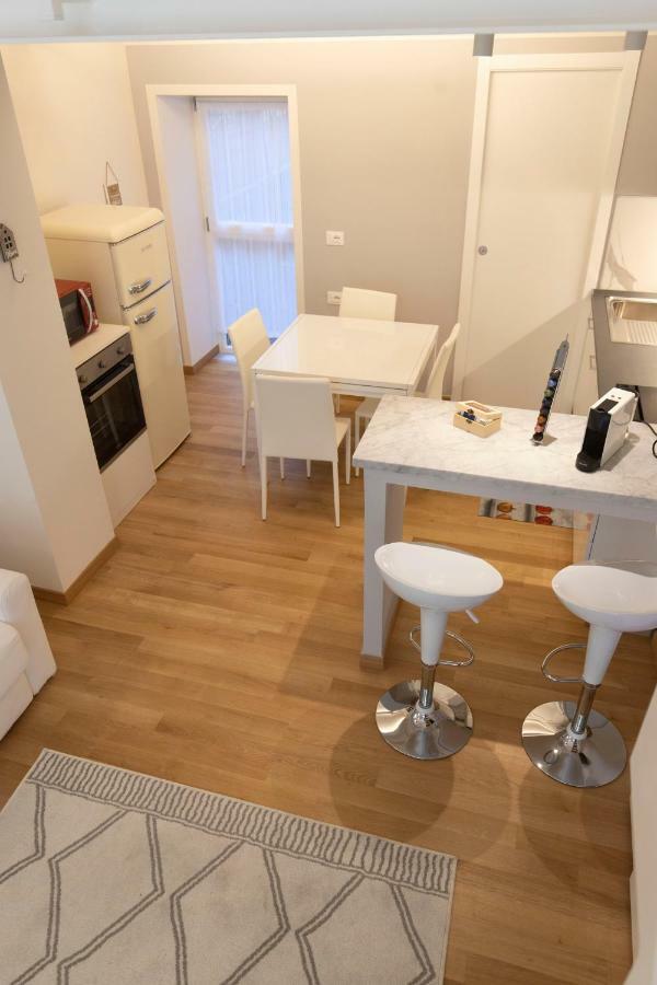Center Loft La Spezia
