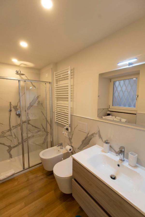 Center Loft *