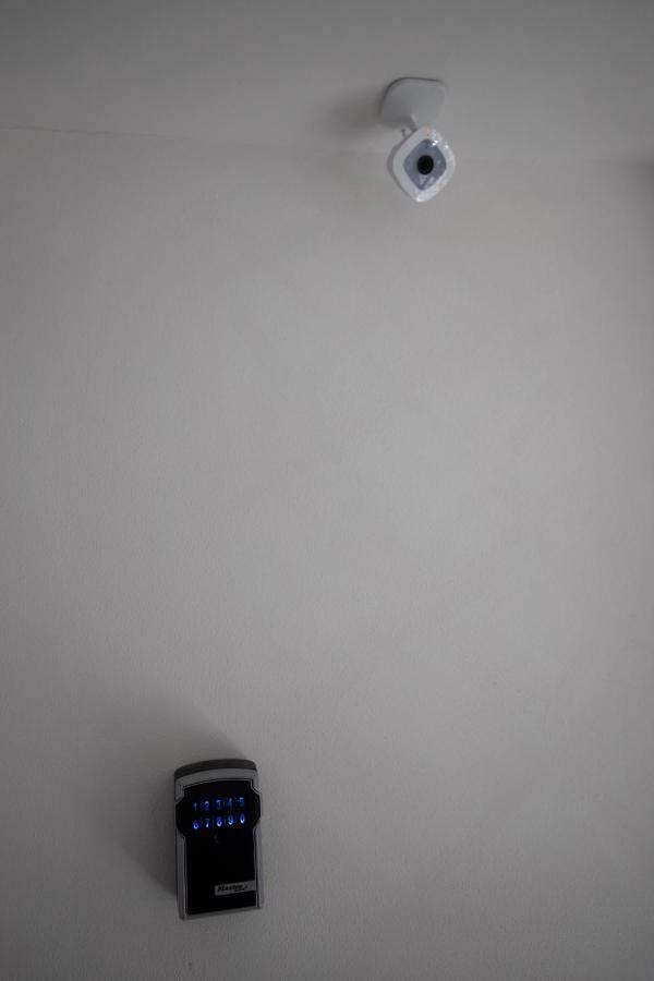 Center Loft *